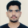Chetan Tak
