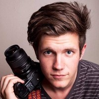 Justin Shaw