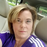 Ann Marie Muehlberger