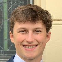 Josh Kolb