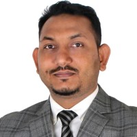 MD SAZZADUL ISLAM
