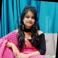 Preeti Kumari