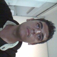 hemerson vinicio