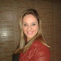 Gabriela Perini