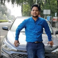 Sangamesh Mashette