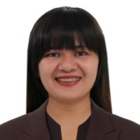 Jackie Lou Barcenas