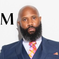 Leon Varnum