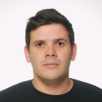 Stefan Radisavljevic