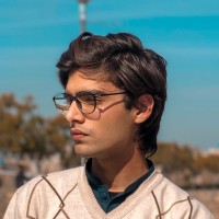Malik Awais