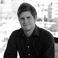 Matthew Carney