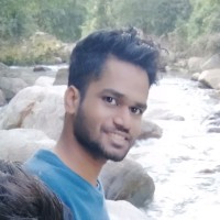 Anooj Jayan