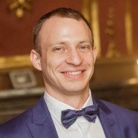 Igor Karpenko