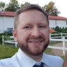 Paweł Perzyna