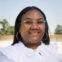 Azia Carnes