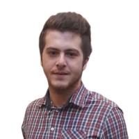 Aasem Shoshari