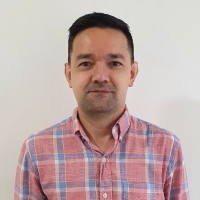 Alexander Cascante Cqe, Cpim