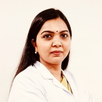 swati gupta(agarwal)