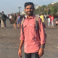 SAJEB KHAN