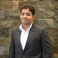 Sumit Arora