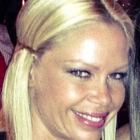 Tóth Anita