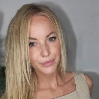 Katja Møller