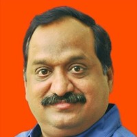 samudrala surendra