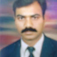 shahid Awan