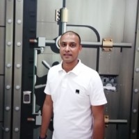 Aslam Khan
