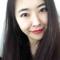 Serena Shan