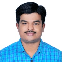 Bhaskar Narayan