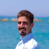 Antonino Cucinotta