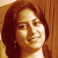 Sayantanee Das