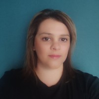 Ani Vartanyan