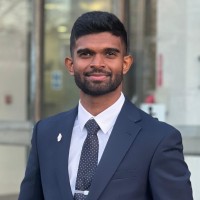 Milan Tharaka Siyambalapitiya