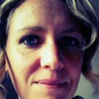 Rebecka Kristensen