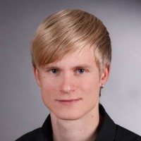 Daniel Will