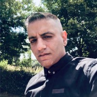 Mohammed Sakhawat