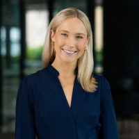 Bronte Lynch