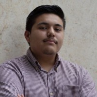 Alan Bonilla Santos