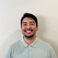 Esteban Sanchez