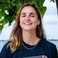 Lisse Van Duppen