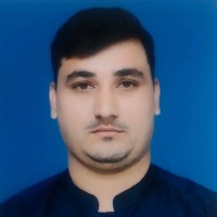 Shah Zeb