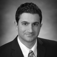 Pat Esposito