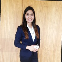 CA Swati Agrawal