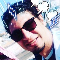 Hesham Khatab