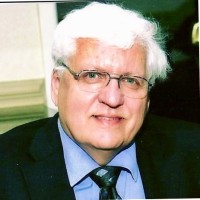 lloyd becker