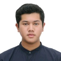 Raihan Rahman