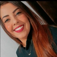 Claudia Silva