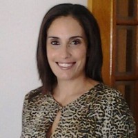 Ângela Cardoso