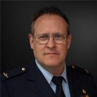 Jan Ter Braake